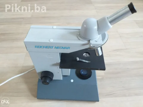 Elektronika od trimera Dimenzije su na slikama U super ispravnom stanju                          telefon                         viber 066-230-139                         WhatsApp CJENA BRZE DOSTAVE 11KM Pogledajte ostale artikle na mom profilu hvala 4
