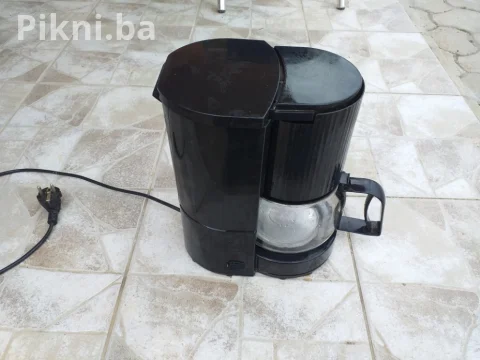ROWENTA Filter Aparat za Kafu F6 203 (800W) - Made in Germany! 7
