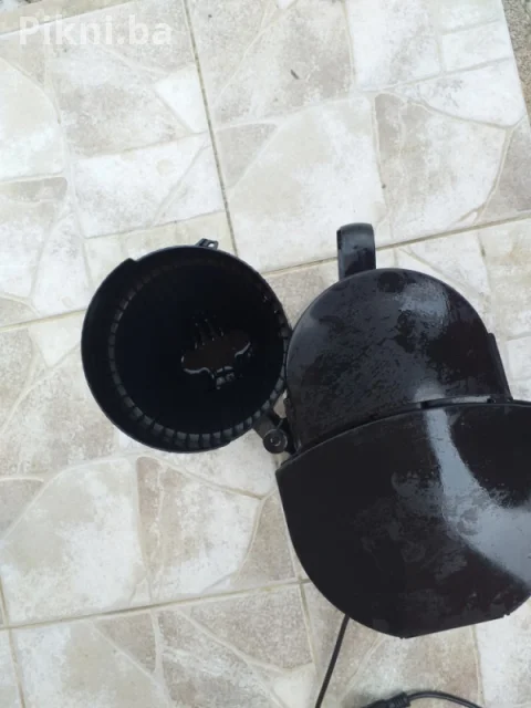 ROWENTA Filter Aparat za Kafu F6 203 (800W) - Made in Germany!