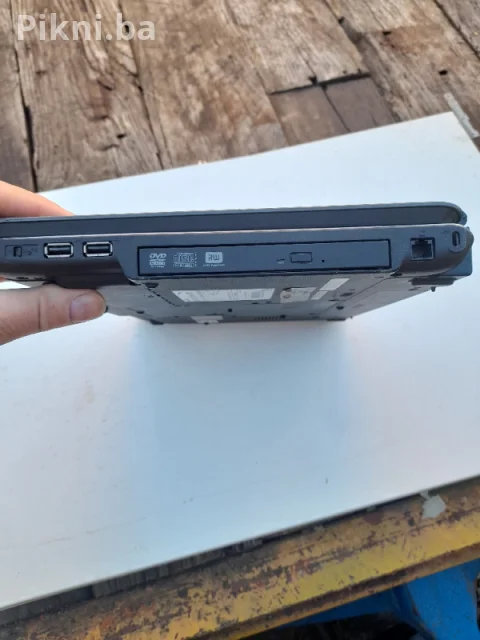 Toshiba Satellite A100-906 (PSAA9E) - ZA DIJELOVE 7