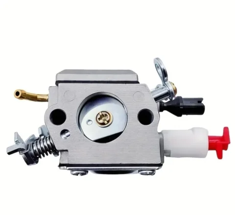 Karburator Zama C3-EL42 -Za Husqvarna 353 357 359 Jonsered CS2159 7