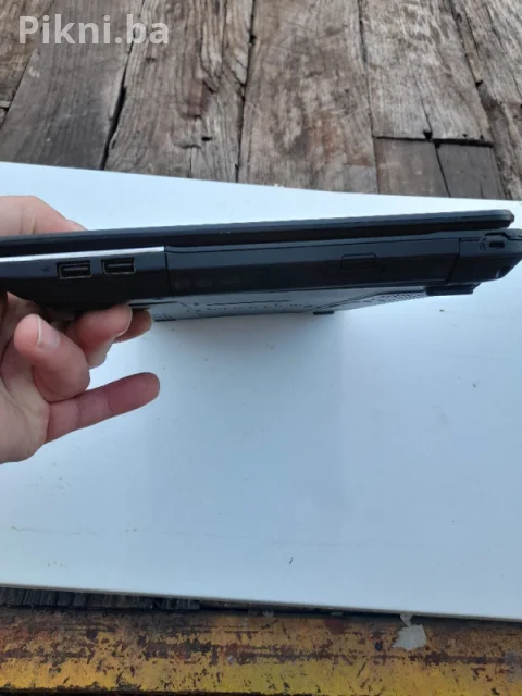 Acer Aspire - ISPRAVNA MATIČNA I DIJELOVI (Sve osim ekrana) 5