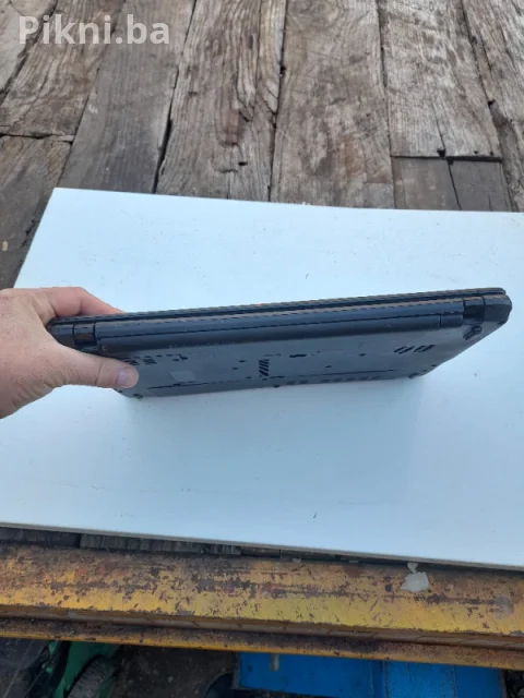 Acer Aspire - ISPRAVNA MATIČNA I DIJELOVI (Sve osim ekrana) 4