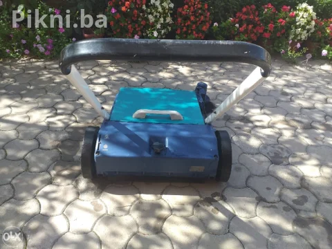 Profesionalna masina za metenje wetrok 11