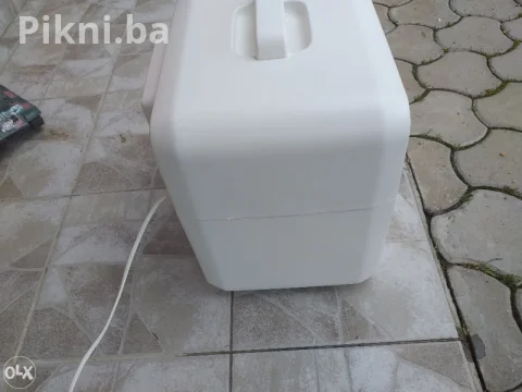 Osvezivaci vazduha vazduha ikea citaj pod detaljno 4