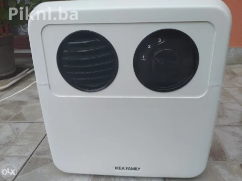 Osvezivaci vazduha vazduha ikea citaj pod detaljno 3