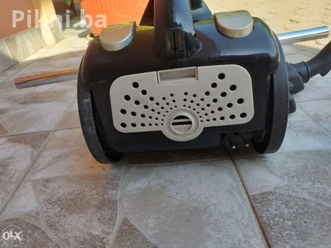 Usisivac ewa noxx2000 hepa filter usisivaci 5