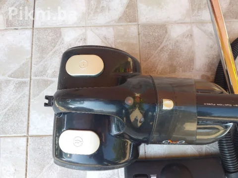 Usisivac ewa noxx2000 hepa filter usisivaci 4