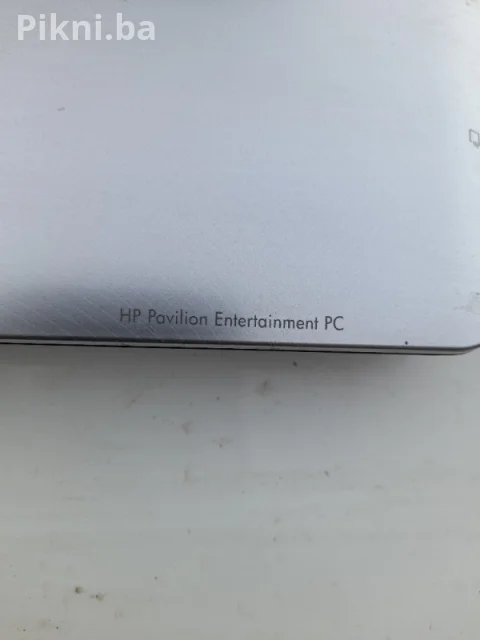 HP Pavilion dv6000 (dv6316eu) - Kao nov / Iz Njemačke Laptop 12