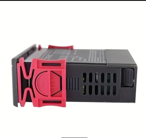 HITNA PRODAJA! NOVO: Digitalni termostat STC-1000 (12V DC) 5