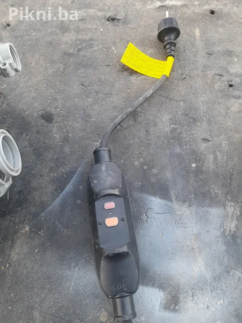 Bestway Lay-Z-Spa Pumpa / Grijač pumpa za bazen pumpe 4