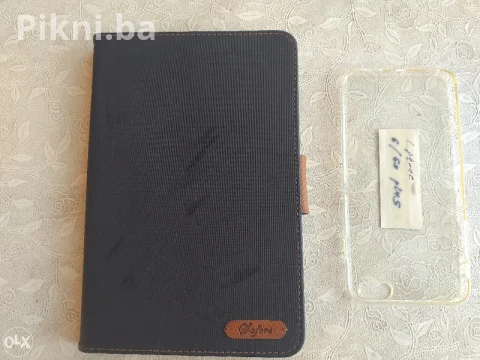 Ipad 4 futrola maska ipad 6 APPLE