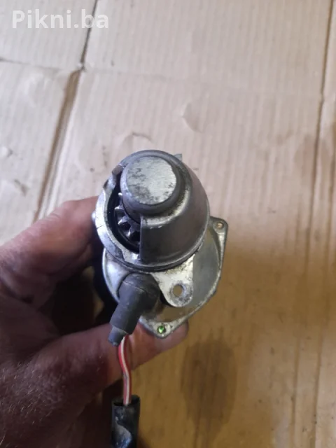 Alnesor motociklo skuter alneser čitaj pod detaljno 9
