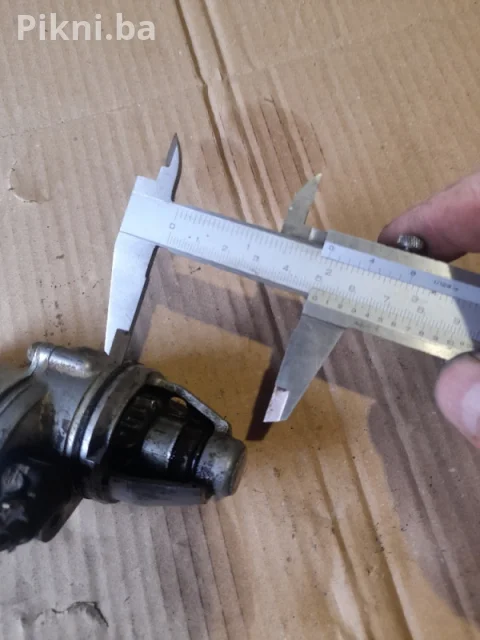 Alnesor motociklo skuter alneser čitaj pod detaljno 6