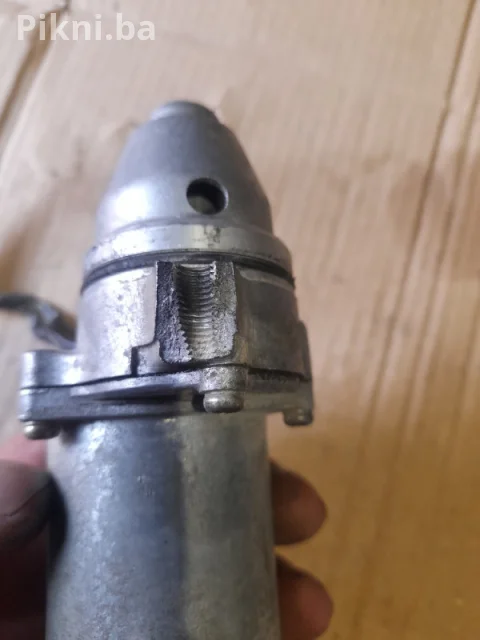 Alnesor motociklo skuter alneser čitaj pod detaljno 4