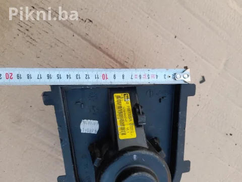 Ventilator turbina 12v auto hladjenje elektro motor elektromotori 7