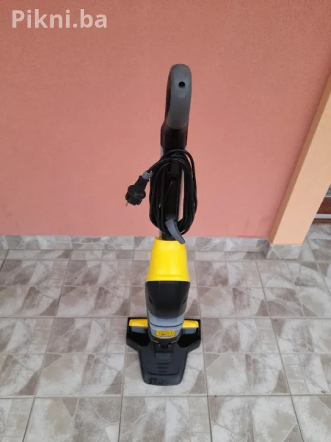 Profi usisivač Karcher FC 5 Čistač podova (Kao nov / Malo radio) 9