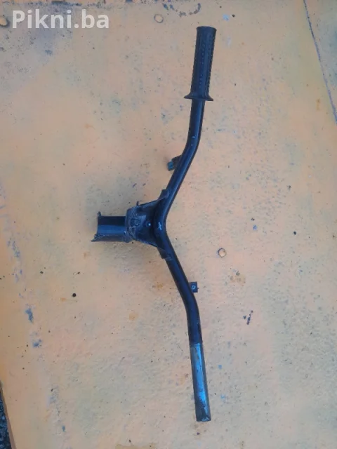 Guverner skuter honda AF22 49CM dijelovi 4