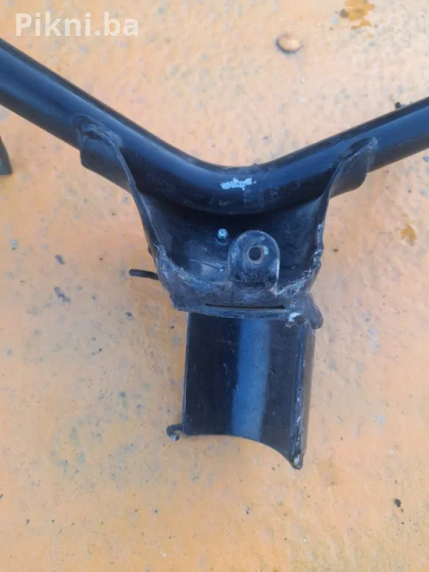 Guverner skuter honda AF22 49CM dijelovi 3