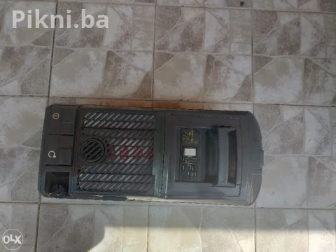 Profesionalni usisivač electrolux rojal 770 citaj pod detaljno 4