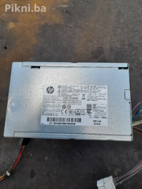 BRZA PRODAJA: HP 320W Napajanje (PS-4321-2HD) 4