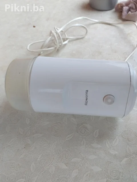 Sjecko blender Roventa mikser 8