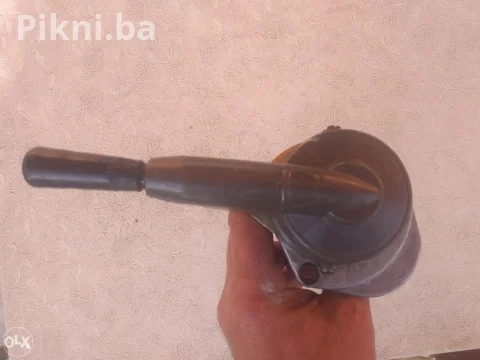 Pneumatika rucna kocnica prva petroletka 4