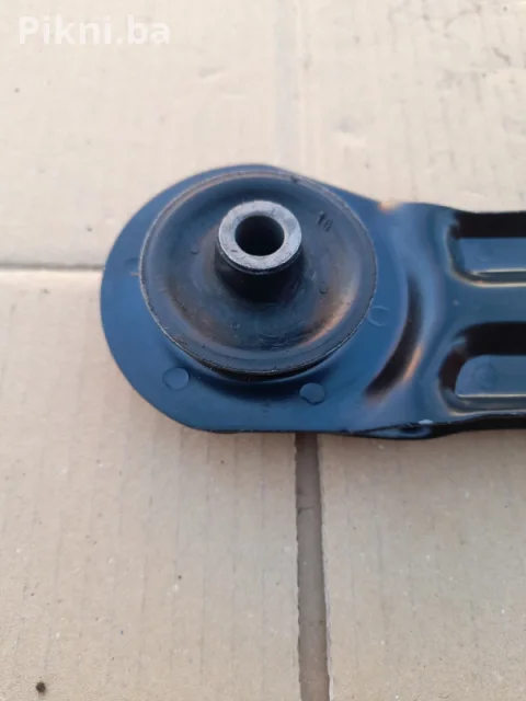 Lafet rame ford dephi tc573 lafeti ramena 7