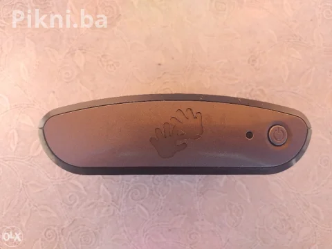 Navigacija TOMTOM one bluetooth 6