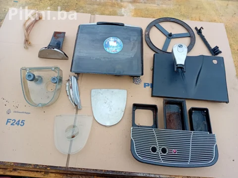 Plastike kafe aparata saeko via torrentta kafeaparati dijelovi cjena na upit 11