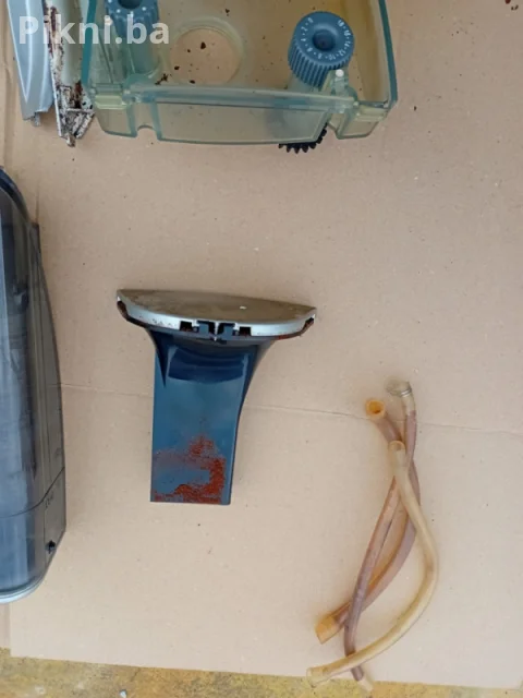 Plastike kafe aparata saeko via torrentta kafeaparati dijelovi cjena na upit 4