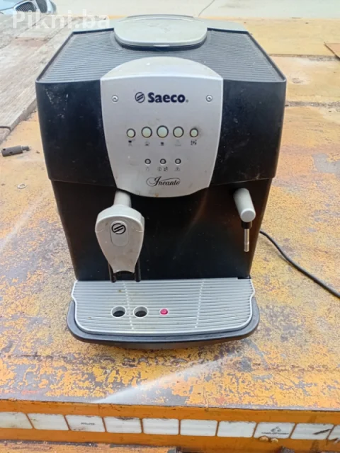 Plastike kafe aparata saeko via torrentta kafeaparati dijelovi cjena na upit