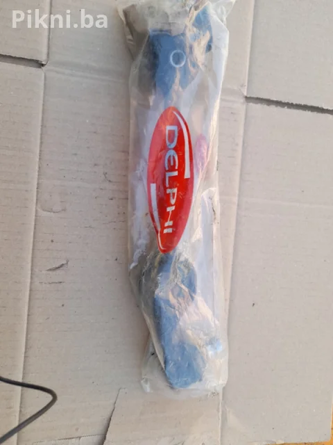 Rame lafet ramena lafeti delphi Ak24g 3