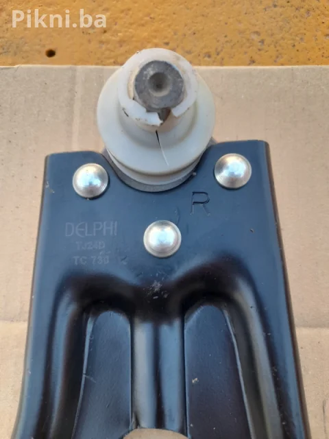 Lafet rame ford mondeo delphi tc 730 lafeti ramena 6