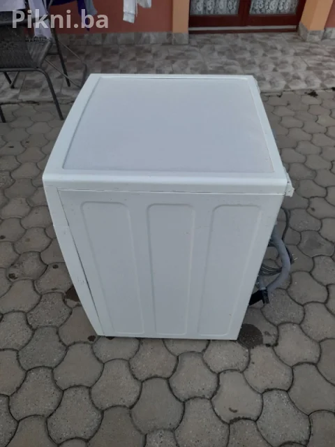 vešmasina susnica Samsung Wd2804 8kg ves masina 5