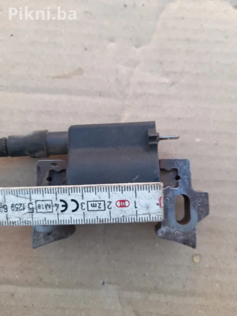 Bobina/Indukcioni Kalem za Kosilicu EINHELL BG-PM 46 S (Polovan ) 6