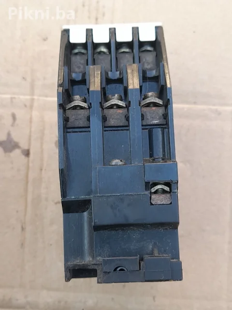 Rade Končar Sklopka / Kontaktor CNM 16 (7.5kW / 16A) 6