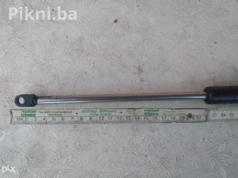 Amortizer gepeka vrata 49cm vrlo jaki 4