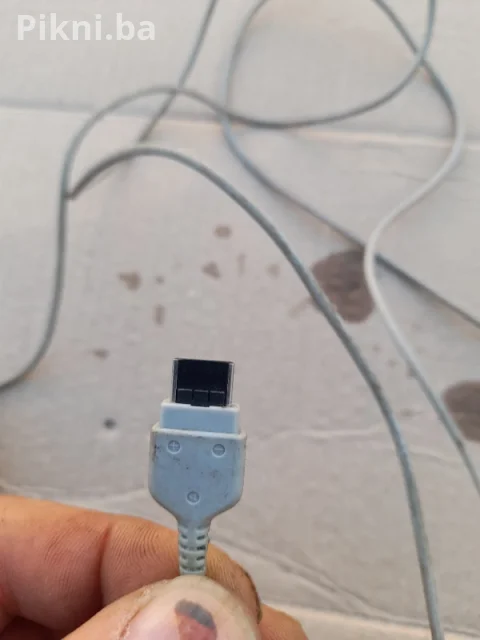 Orginalni samsung punjac 5v punjaci pretvaraci napona 5