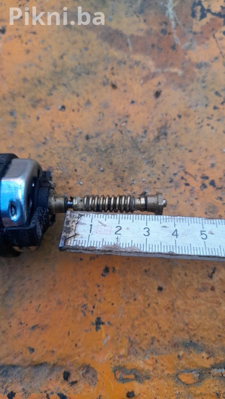 Elektro motor 12v elektromotori kafe aparat saeco spidem dijelovi