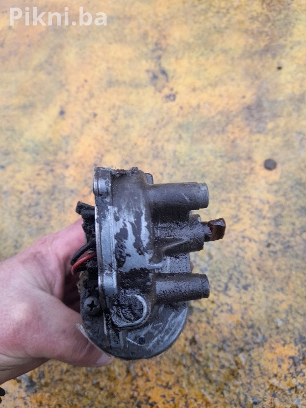 Motor od brisaca wv audi elekto motor elektromotori