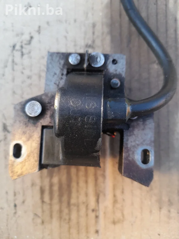 Elektronika bombina kosacice BRIGGS STRATTION kosilice dijelovi