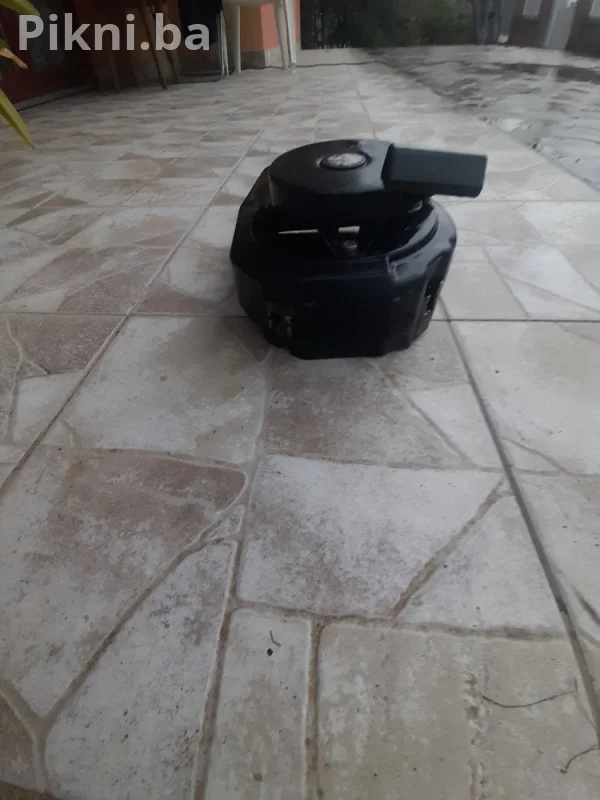 Starter za paljenje kosacice TECUMSEH BVS 143 kosilice kosacica