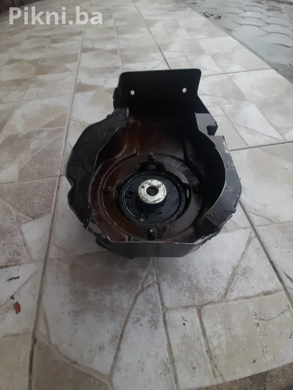 Starter za paljenje kosacice TECUMSEH BVS 143 kosilice kosacica