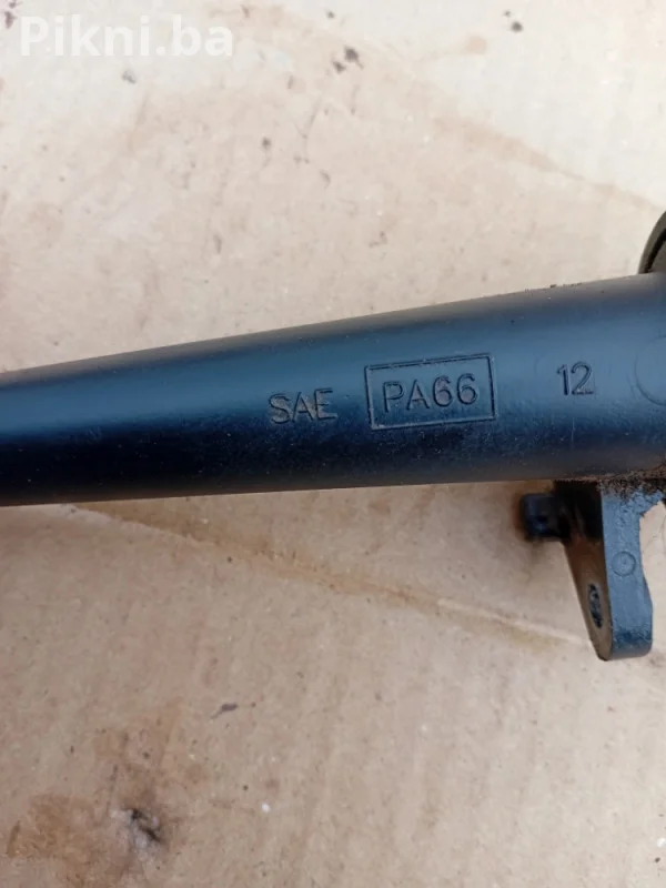 Mjerac ulja kosacica Briggs stratton Tecumsen dijelovi kosilice