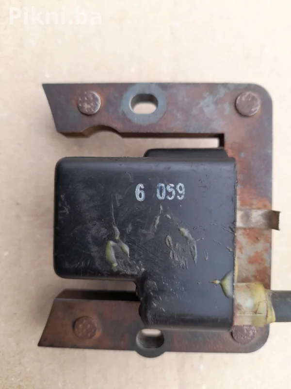 Bombina elektronika kosacice TECUMSEH kosilica kosacica