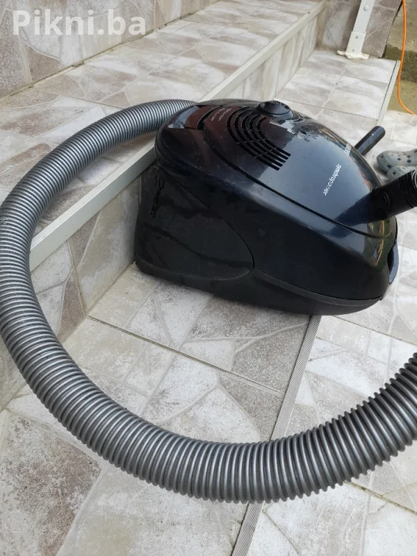 Kućni Usisivac Siemens usisivaci 600w germany