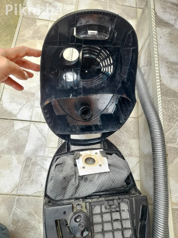 Kućni Usisivac Siemens usisivaci 600w germany