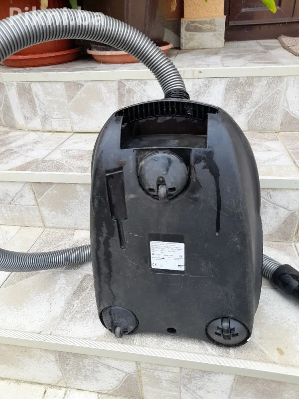 Kućni Usisivac Siemens usisivaci 600w germany