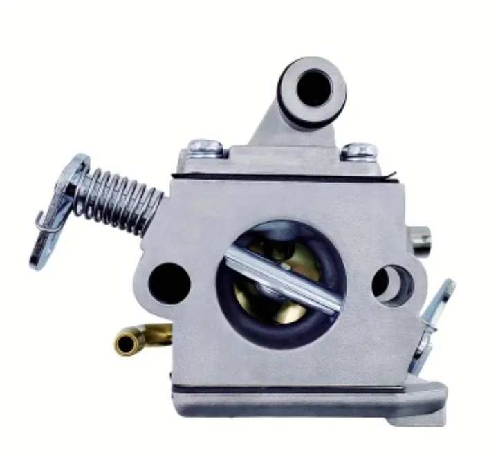 Karburator Zama C1Q-S57 / Walbro WT-325 - Za STIHL MS170 MS180